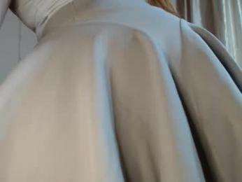 trioa webcam model stream image