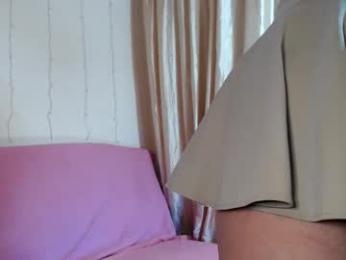 trioa webcam model stream image