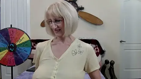 Morgan_Shipley webcam model stream image