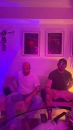 HairyGuy06 webcam model stream image