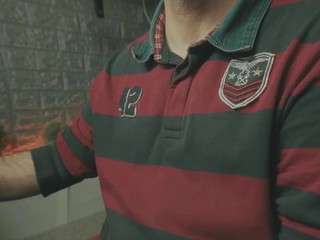 alex-volo webcam model stream image