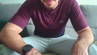 LucasErosSw webcam model stream image