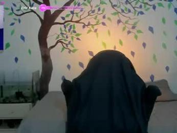 jeanrodriguez4 webcam model stream image