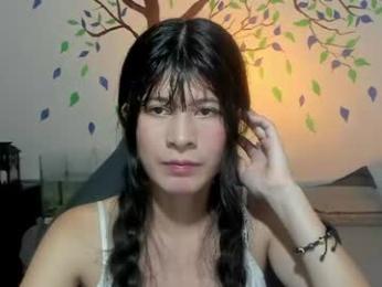 jeanrodriguez4 webcam model stream image