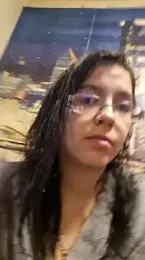 rposhta1991 webcam model stream image