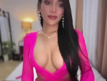 sierra_cox webcam chaturbate model stream image
