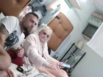 baszogepek webcam model stream image