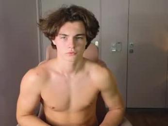 whiteskyy_ webcam model stream image