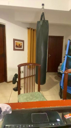 Romaninhoo webcam model stream image