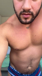 Romaninhoo webcam cam4 model stream image