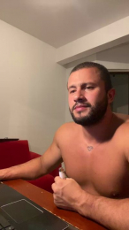 Romaninhoo webcam cam4 model stream image