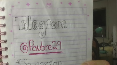 conejitaricahot webcam model stream image