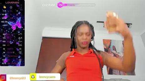 sexual_diamond webcam model stream image