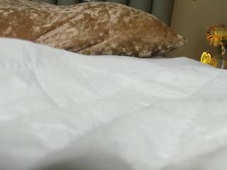 Tessa Thomp webcam flirt4free model stream image