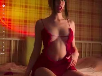 rodde_schlocer webcam model stream image