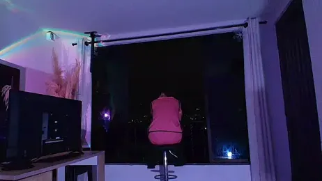 orlando_yate webcam model stream image