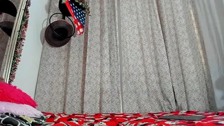 orlando_yate webcam model stream image