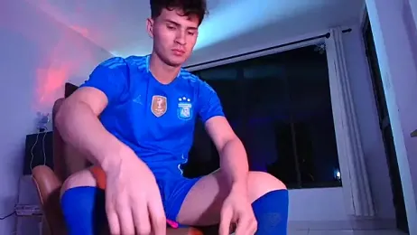 orlando_yate webcam model stream image