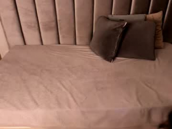 kyra_right webcam chaturbate model stream image