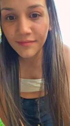 Mssady webcam model stream image