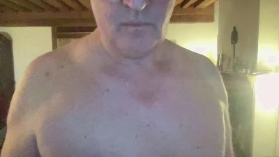 rutgerf webcam model stream image