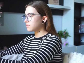 EvaVonMarx webcam model stream image