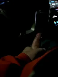 503Dick webcam model stream image