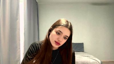 EmilySamford webcam cam4 model stream image
