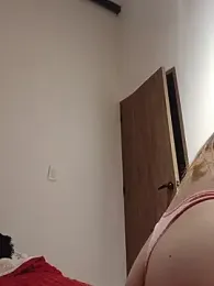 18matthew webcam stripchat model stream image