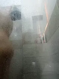 18matthew webcam model stream image