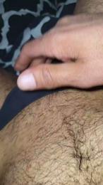 derficker_fun webcam model stream image