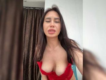 Miamilson66 webcam model stream image