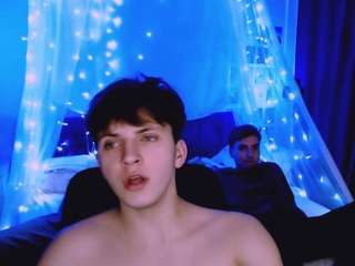 joseph-bear webcam model stream image