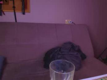 carrie_moonshine webcam model stream image