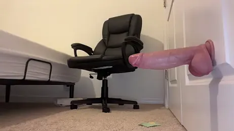 floridatwink2005 webcam stripchat model stream image