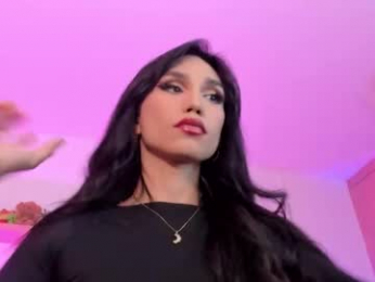 rose__saenz webcam model stream image