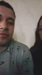 MediosLimones webcam model stream image