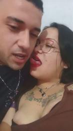 MediosLimones webcam model stream image