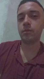 MediosLimones webcam model stream image