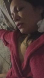 MediosLimones webcam model stream image