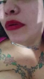 MediosLimones webcam model stream image