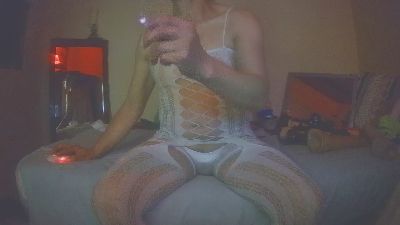 peboespa2 webcam model stream image