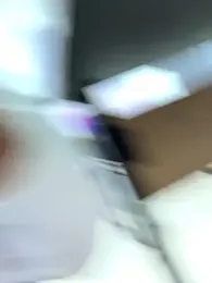 LIZ-06_ webcam model stream image