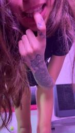 Lulitta7 webcam model stream image