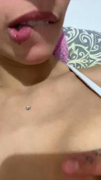 Lulitta7 webcam model stream image