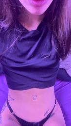 Lulitta7 webcam model stream image