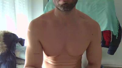 darkkbluxx webcam model stream image