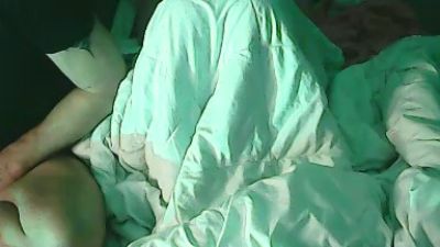 XX_FUNCOUPLE_XX webcam model stream image