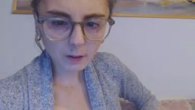 cleophee webcam model stream image