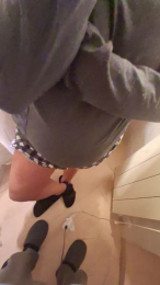 matty2773_sexy webcam cam4 model stream image